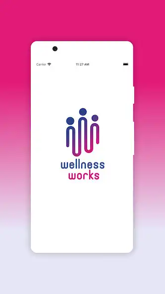 Play The Wellness Works and enjoy The Wellness Works with UptoPlay Play The Wellness Works and enjoy The Wellness Works with UptoPlay