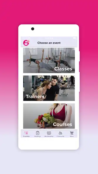 Play The Wellness Works as an online game online The Wellness Works with UptoPlay Play The Wellness Works as an online game The Wellness Works with UptoPlay