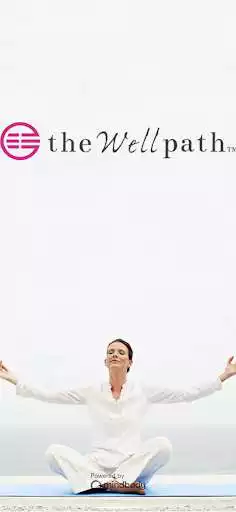 Play The Wellpath
