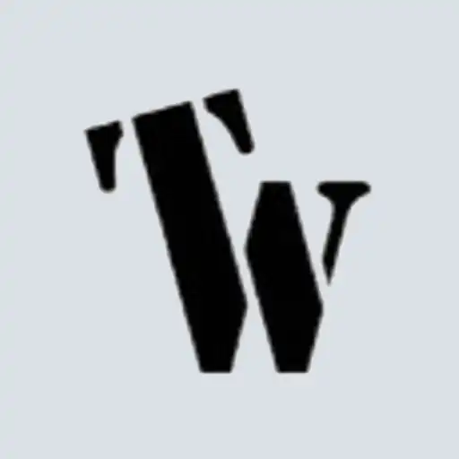 Play THE WERKOUT APK