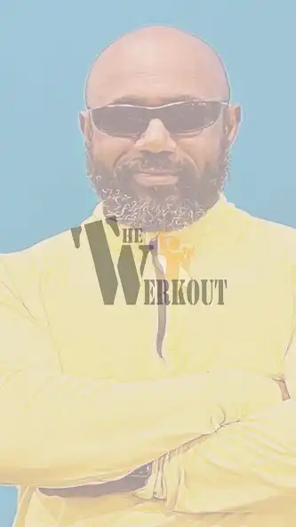 Play THE WERKOUT  and enjoy THE WERKOUT with UptoPlay