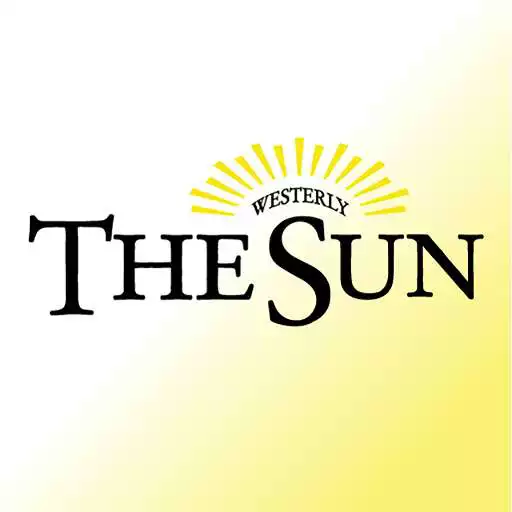 Play The Westerly Sun APK