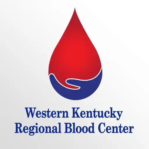 Play The Western Kentucky Regional Blood Center, Inc. APK Play The Western Kentucky Regional Blood Center, Inc. APK