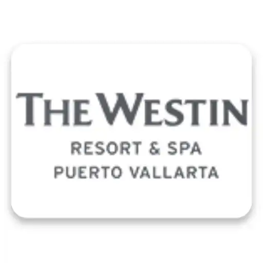 Play The Westin Resort Spa Puerto Vallarta APK Play The Westin Resort Spa Puerto Vallarta APK