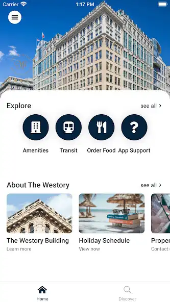 Play The Westory  and enjoy The Westory with UptoPlay