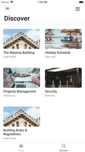 Play The Westory as an online game The Westory with UptoPlay