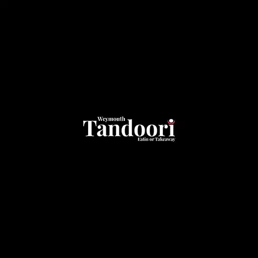 Play The Weymouth Tandoori APK Play The Weymouth Tandoori APK