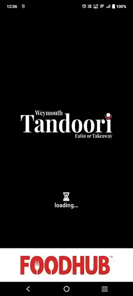 Play The Weymouth Tandoori  and enjoy The Weymouth Tandoori with UptoPlay