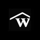 Free play online The W Group APK