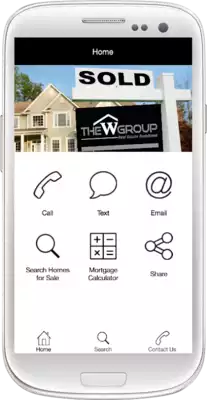 Play The W Group