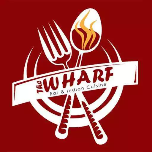 Free play online The Wharf Godalming APK Free play online The Wharf Godalming APK