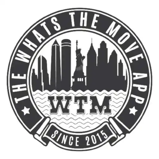 Play The WhatsTheMoveApp APK Play The WhatsTheMoveApp APK