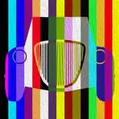 Free play online The Wheel Network APK