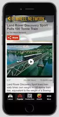 Play The Wheel Network Play The Wheel Network