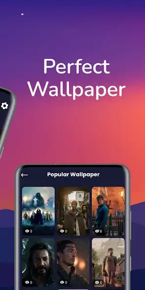 Play The Wheel of Time Wallpaper 4K as an online game The Wheel of Time Wallpaper 4K with UptoPlay