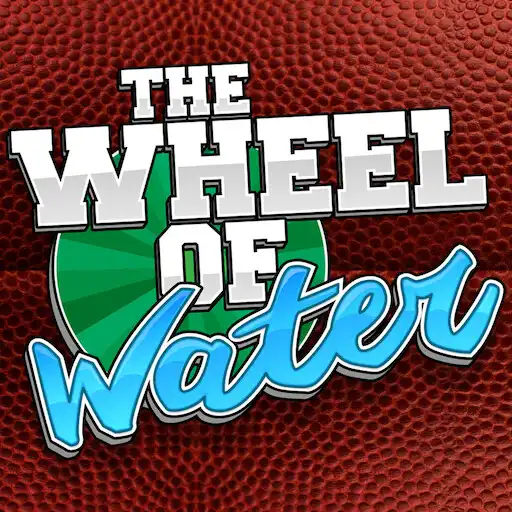 Play The Wheel of Water APK Play The Wheel of Water APK