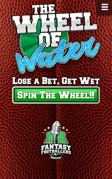 Play The Wheel of Water as an online game The Wheel of Water with UptoPlay