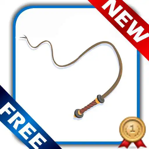 Play The Whip App APK