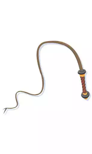 Play The Whip App  and enjoy The Whip App with UptoPlay