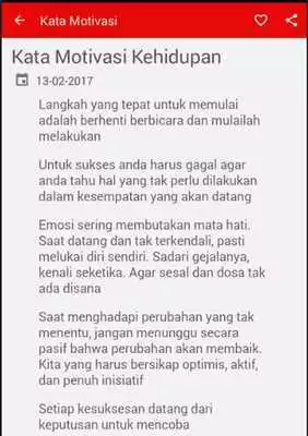 Play The Whip App as an online game The Whip App with UptoPlay