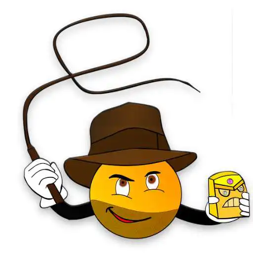 Play The whip simulator game - a game shakers game APK Play The whip simulator game - a game shakers game APK