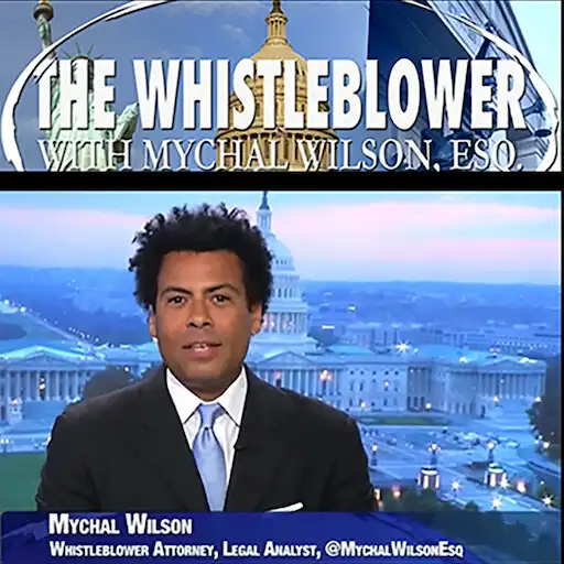 Play The Whistleblower APK Play The Whistleblower APK