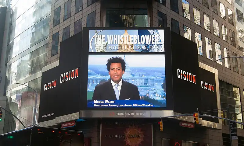 Play The Whistleblower as an online game The Whistleblower with UptoPlay