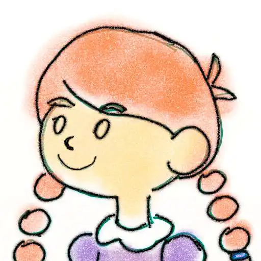 Play The Whistle Machine APK