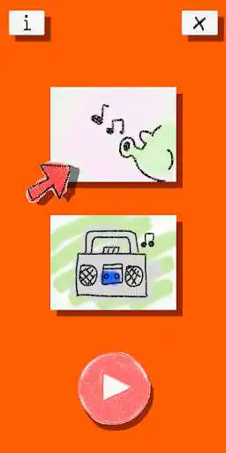 Play The Whistle Machine and enjoy The Whistle Machine with UptoPlay Play The Whistle Machine and enjoy The Whistle Machine with UptoPlay