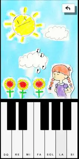 Play The Whistle Machine as an online game online The Whistle Machine with UptoPlay com.ardikapo.TheWhistleMachine Play The Whistle Machine as an online game The Whistle Machine with UptoPlay