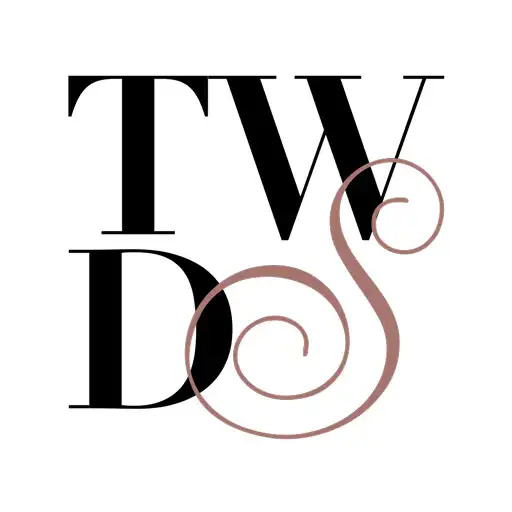 Play The White Dress Society APK