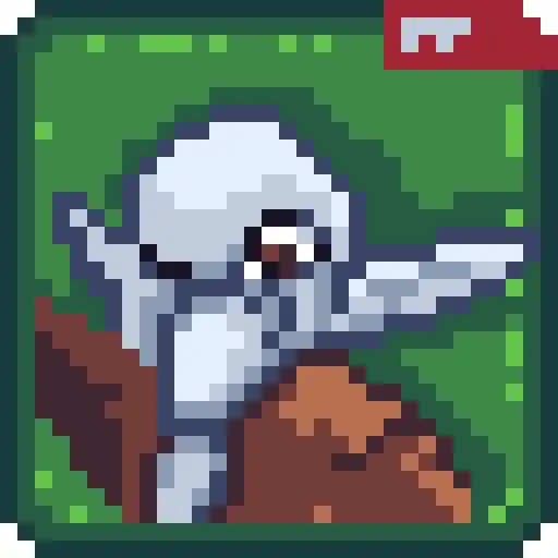 Play The White Goblin APK Play The White Goblin APK