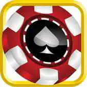 Free play online The White House Gaim APK