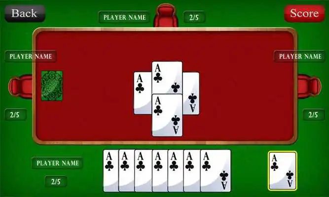 Play The White House Gaim Play The White House Gaim