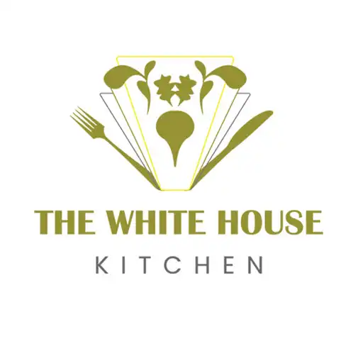 Play The White House Kitchen Ltd APK Play The White House Kitchen Ltd APK