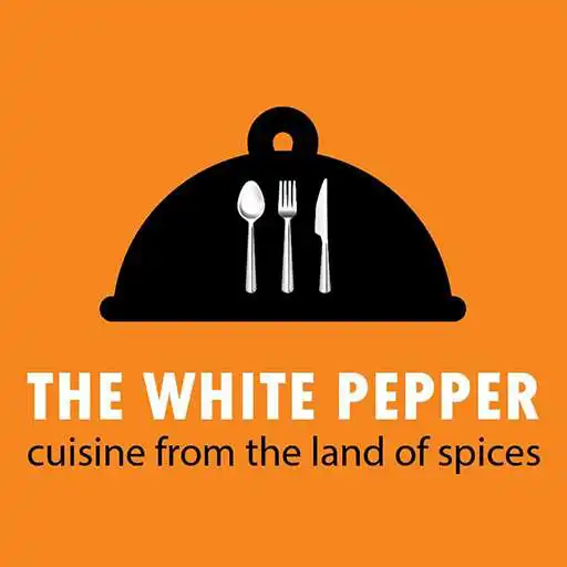 Play The White Pepper APK
