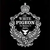 Free play online The White Pigeon Dry Cleaners APK Free play online The White Pigeon Dry Cleaners APK