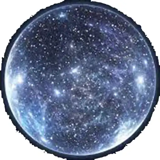 Play The Whole Universe APK