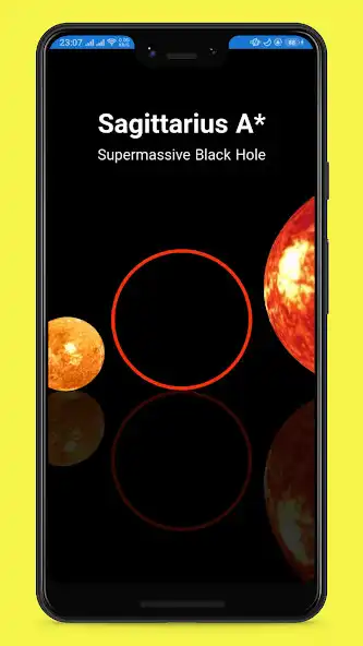 Play The Whole Universe and enjoy The Whole Universe with UptoPlay Play The Whole Universe and enjoy The Whole Universe with UptoPlay