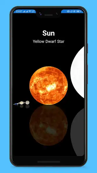 Play The Whole Universe as an online game online The Whole Universe with UptoPlay Play The Whole Universe as an online game The Whole Universe with UptoPlay