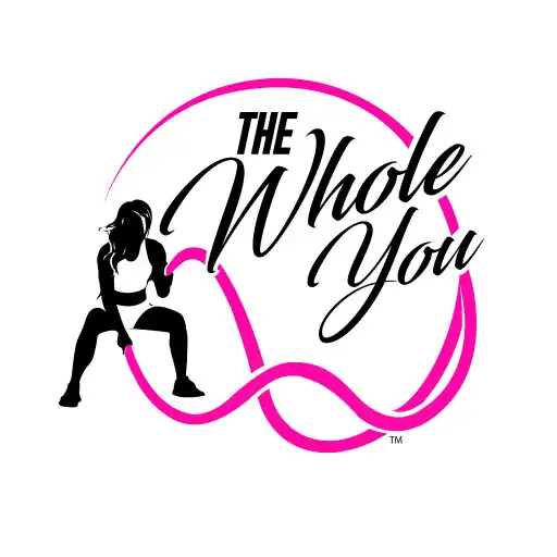 Play The Whole You Wellness Studio APK