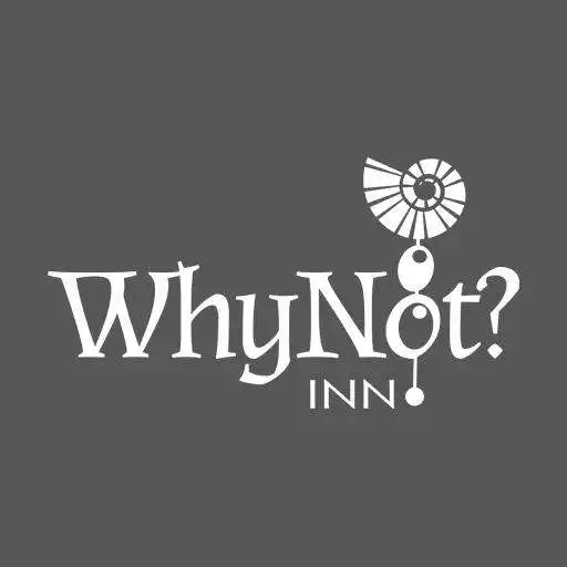 Play The Why Not Inn APK