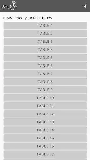 Play The Why Not Inn as an online game The Why Not Inn with UptoPlay