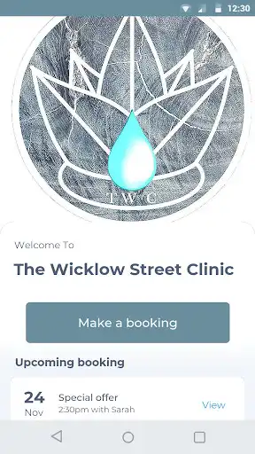Play The Wicklow Street Clinic  and enjoy The Wicklow Street Clinic with UptoPlay