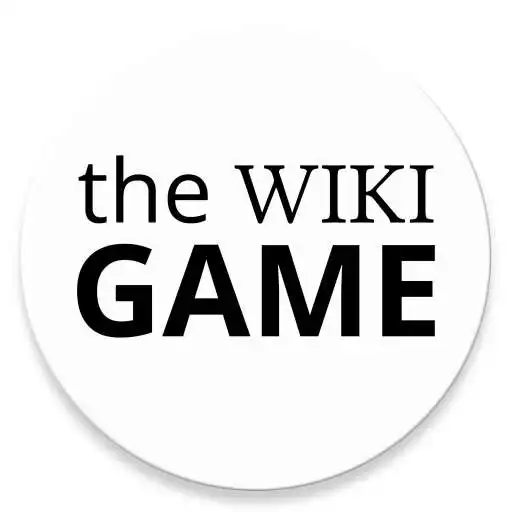 Play The Wiki Game APK Play The Wiki Game APK