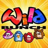 Free play online the wild bunch APK
