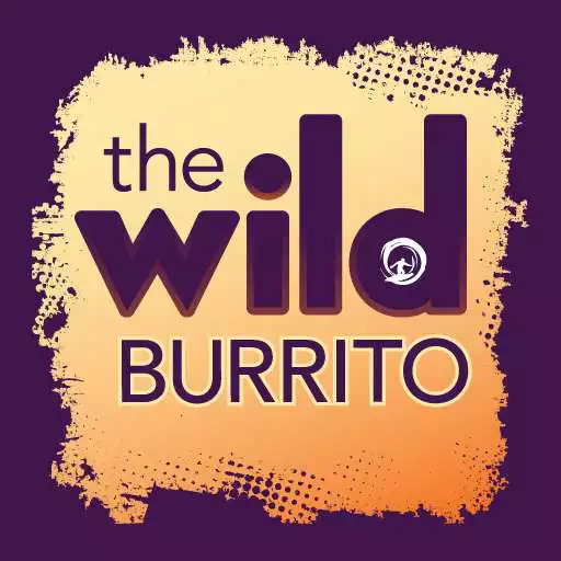 Free play online The Wild Burrito APK