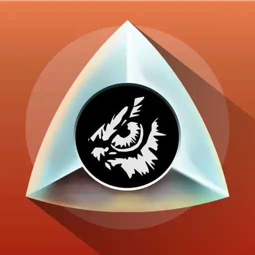 Play The Wild Case APK Play The Wild Case APK