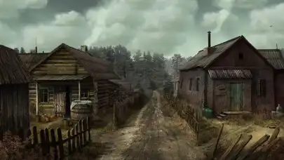 Play The Wild Case  and enjoy The Wild Case with UptoPlay