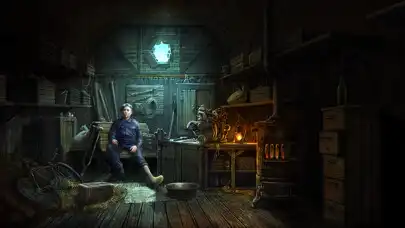 Play The Wild Case as an online game The Wild Case with UptoPlay